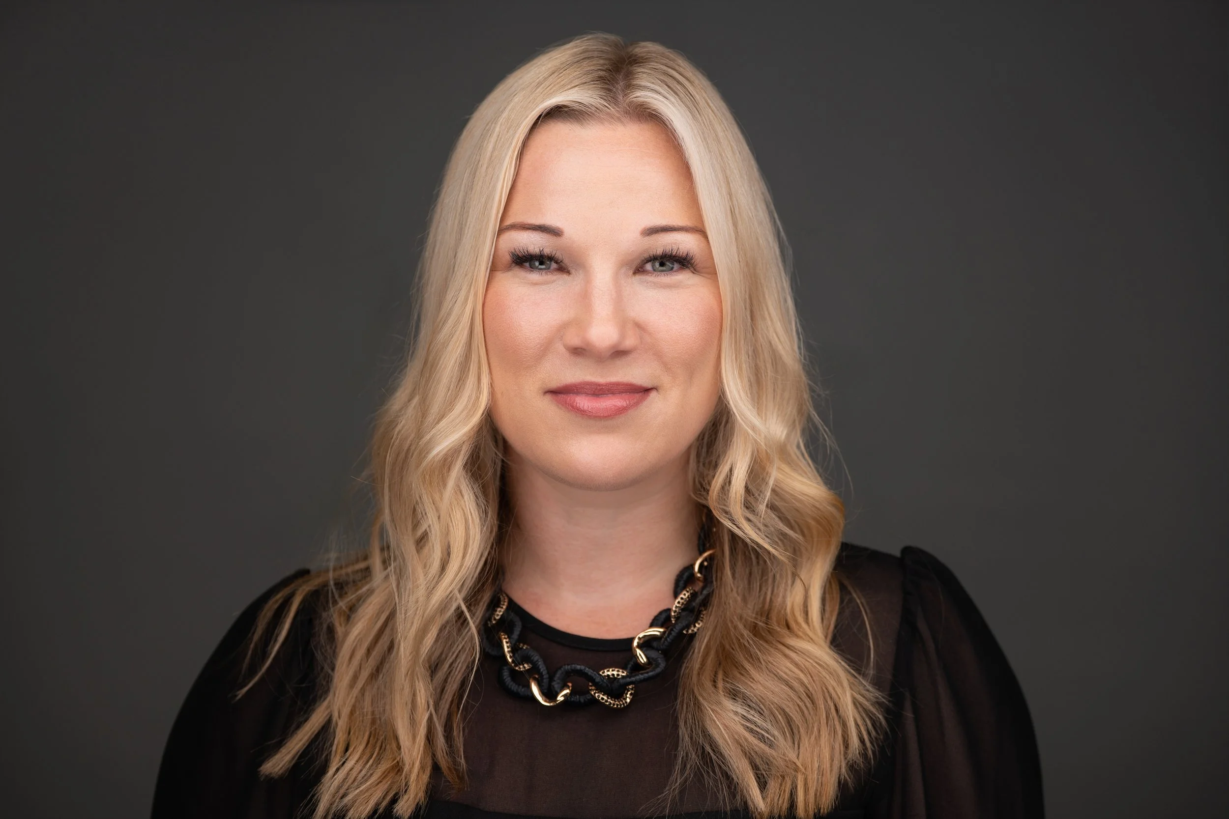 Jackie Celske 00001.jpg