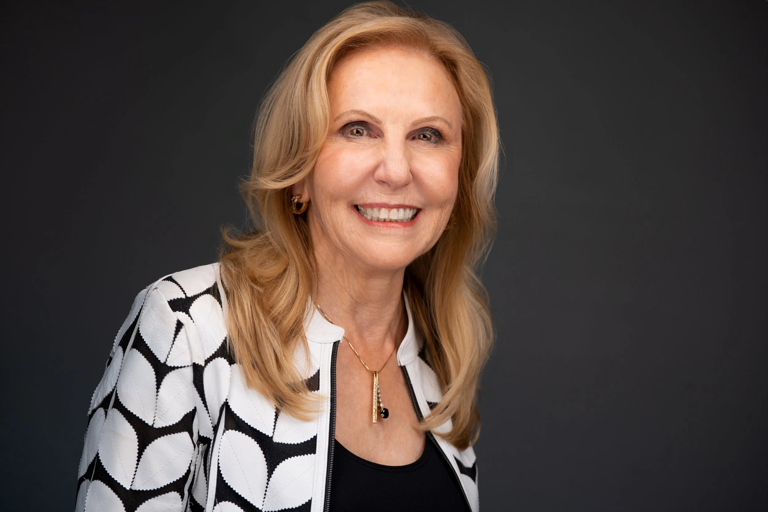 Dianna Kokoszka 00003.jpg