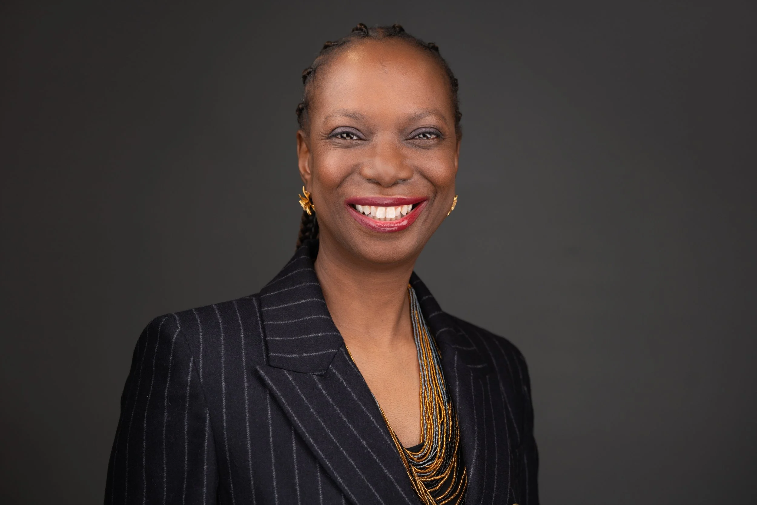 Tendai Chiware 00006.jpg