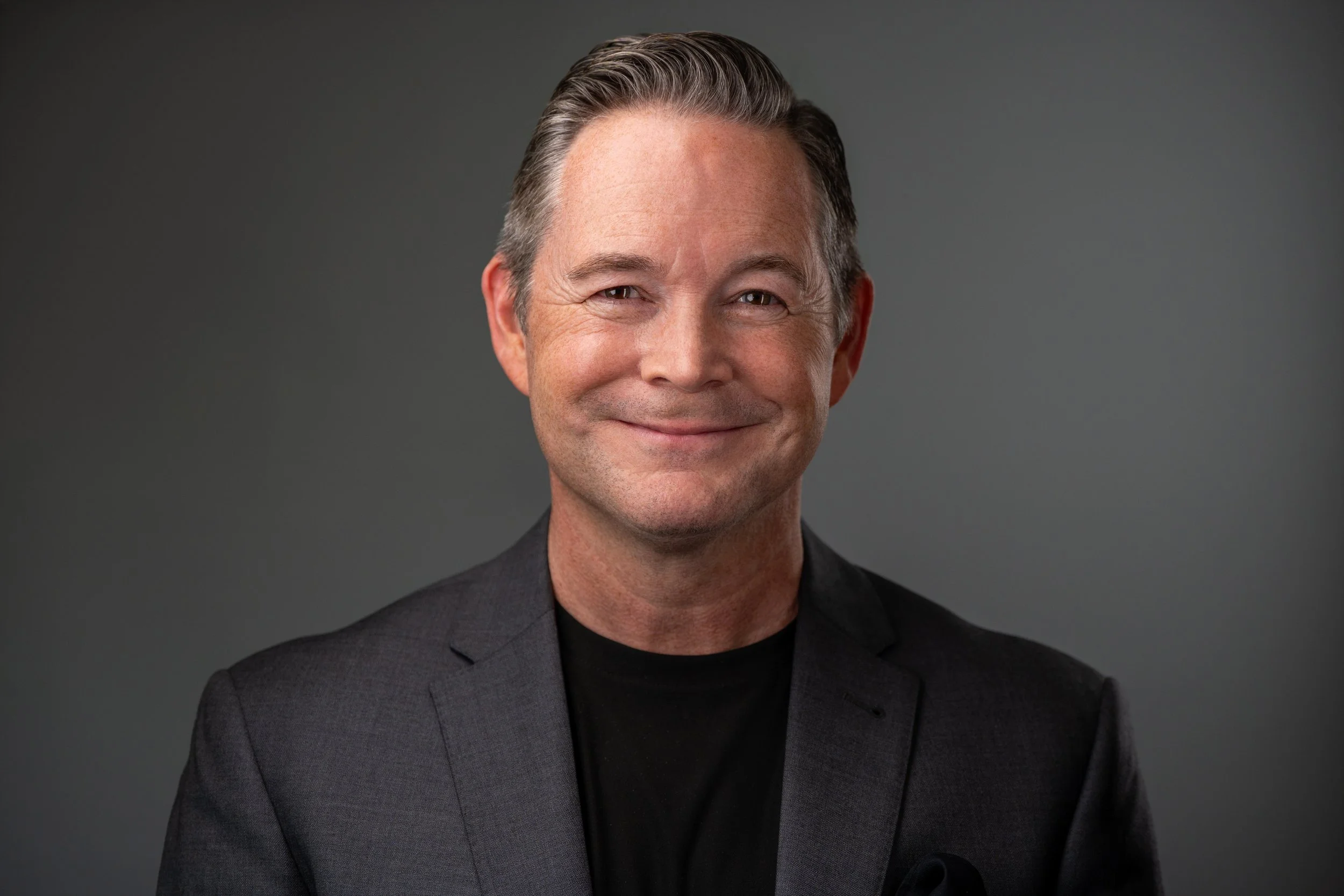 Chad Reelfs 00003.jpg