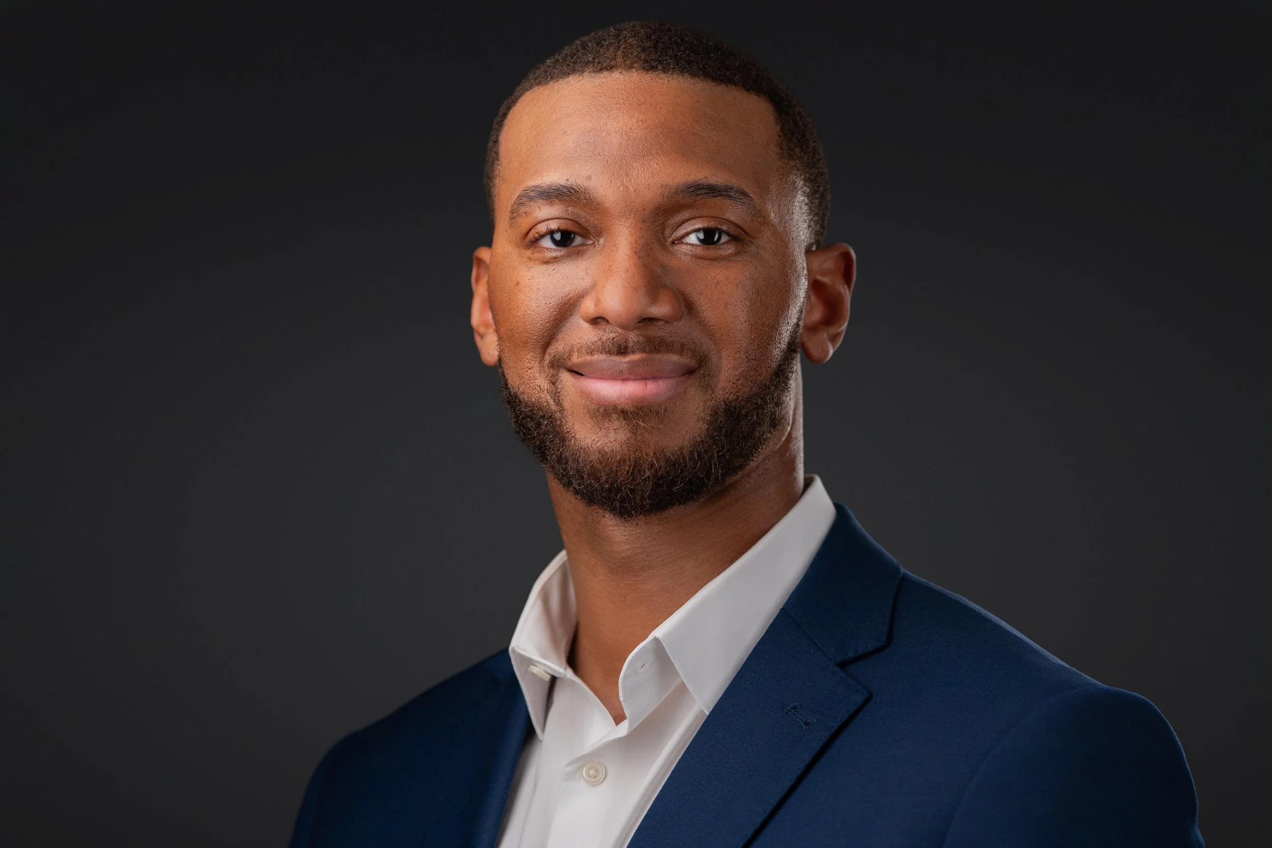 Tyrre Burks 00003.jpg