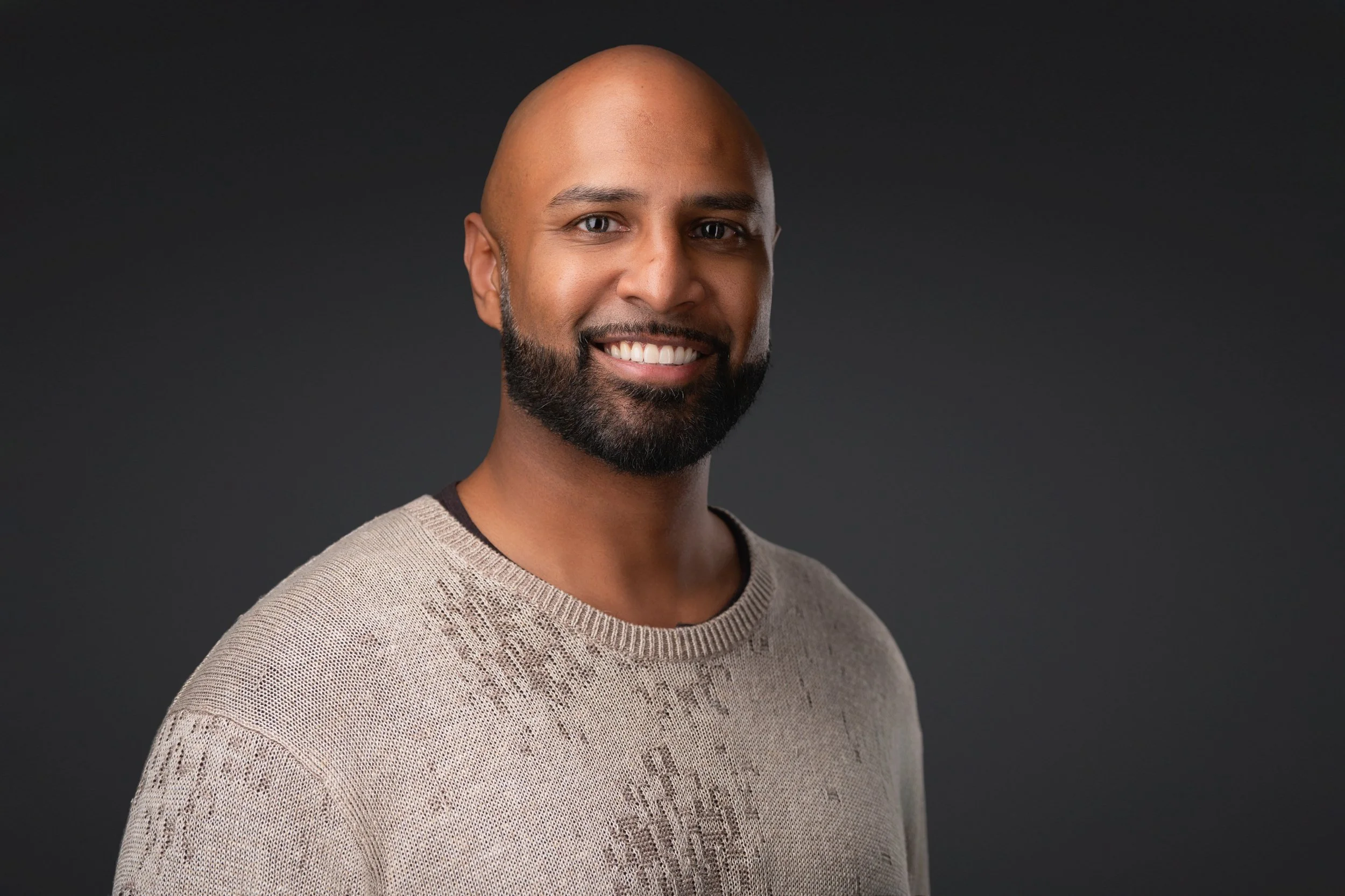 Stephen Oommen 00005.jpg