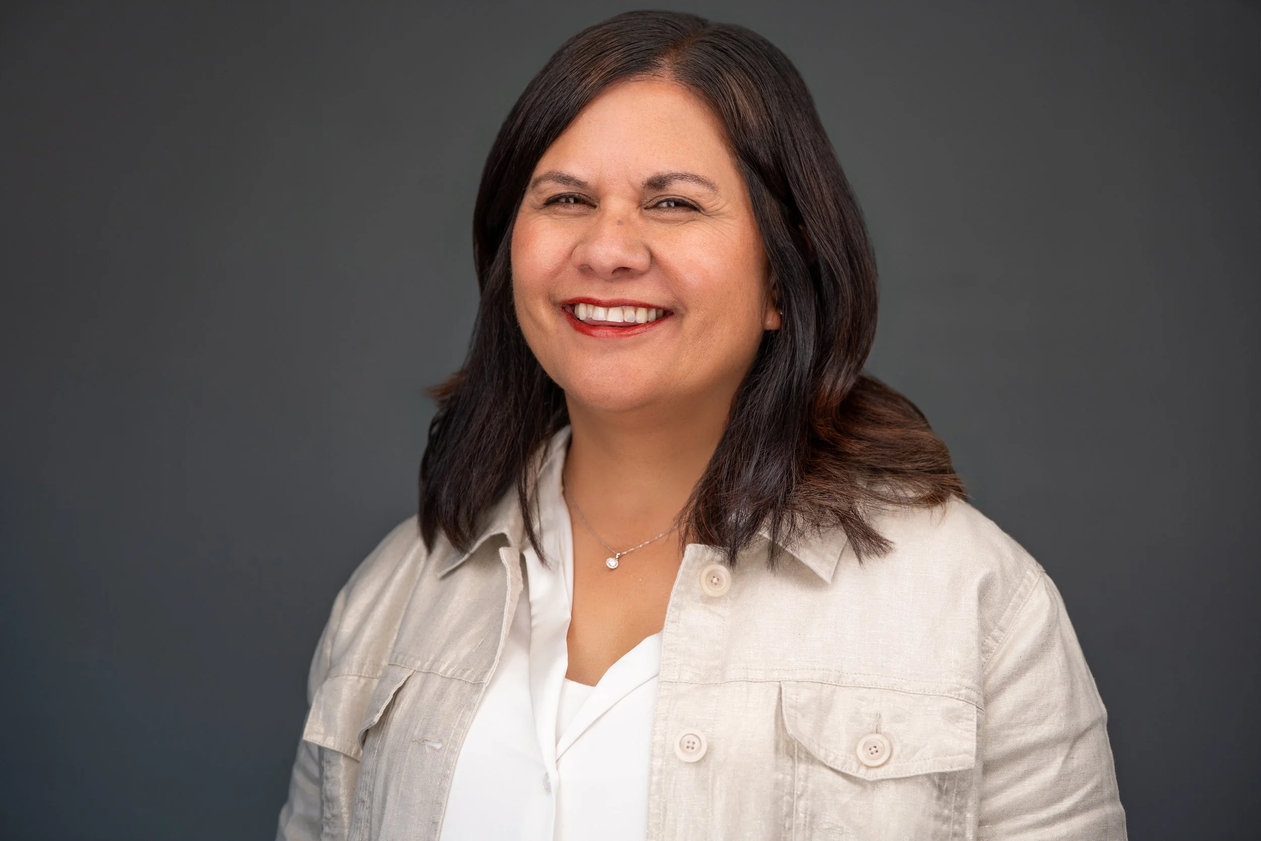 Kehau Kealohk 00005.jpg