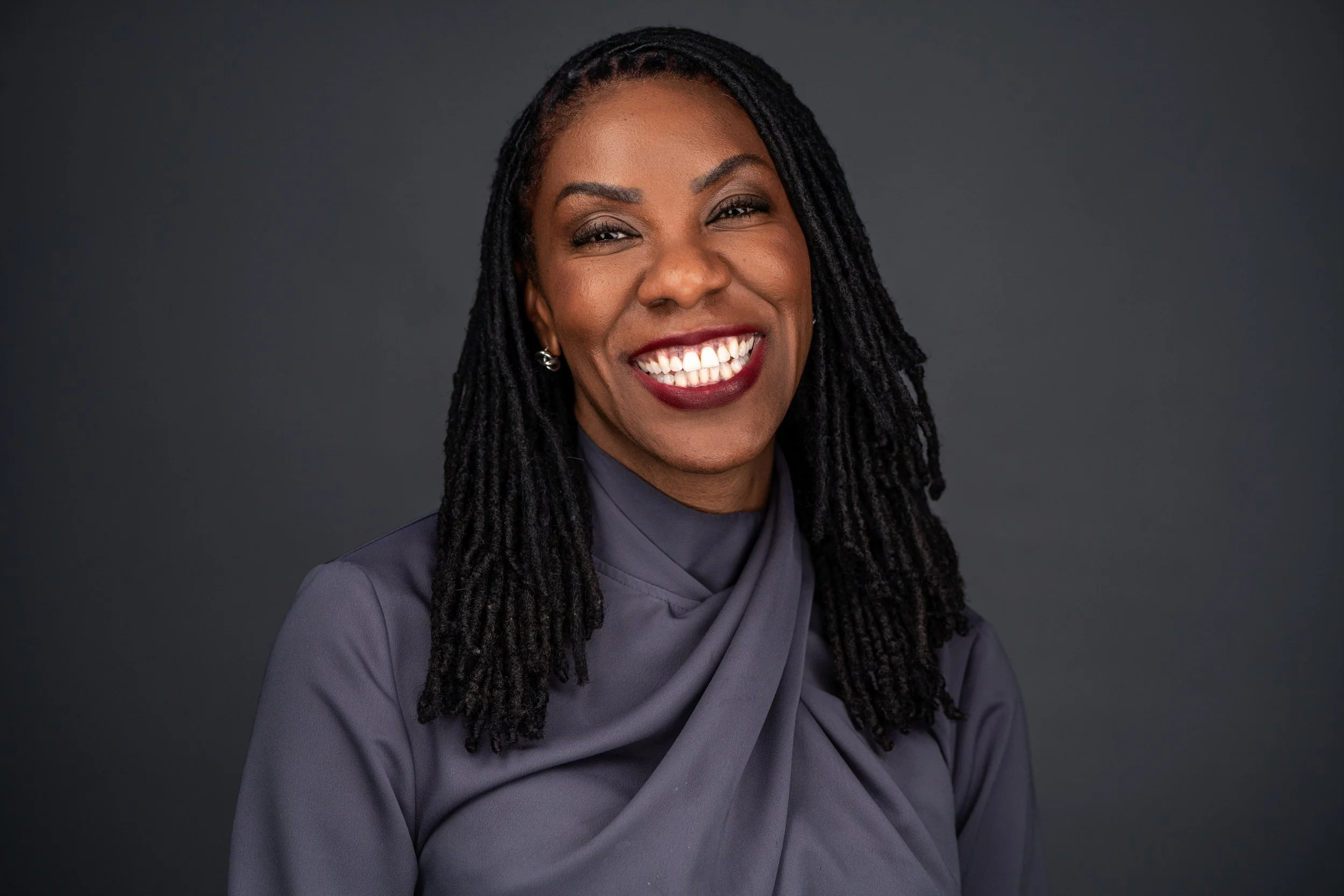 Julia Israel 00005.jpg