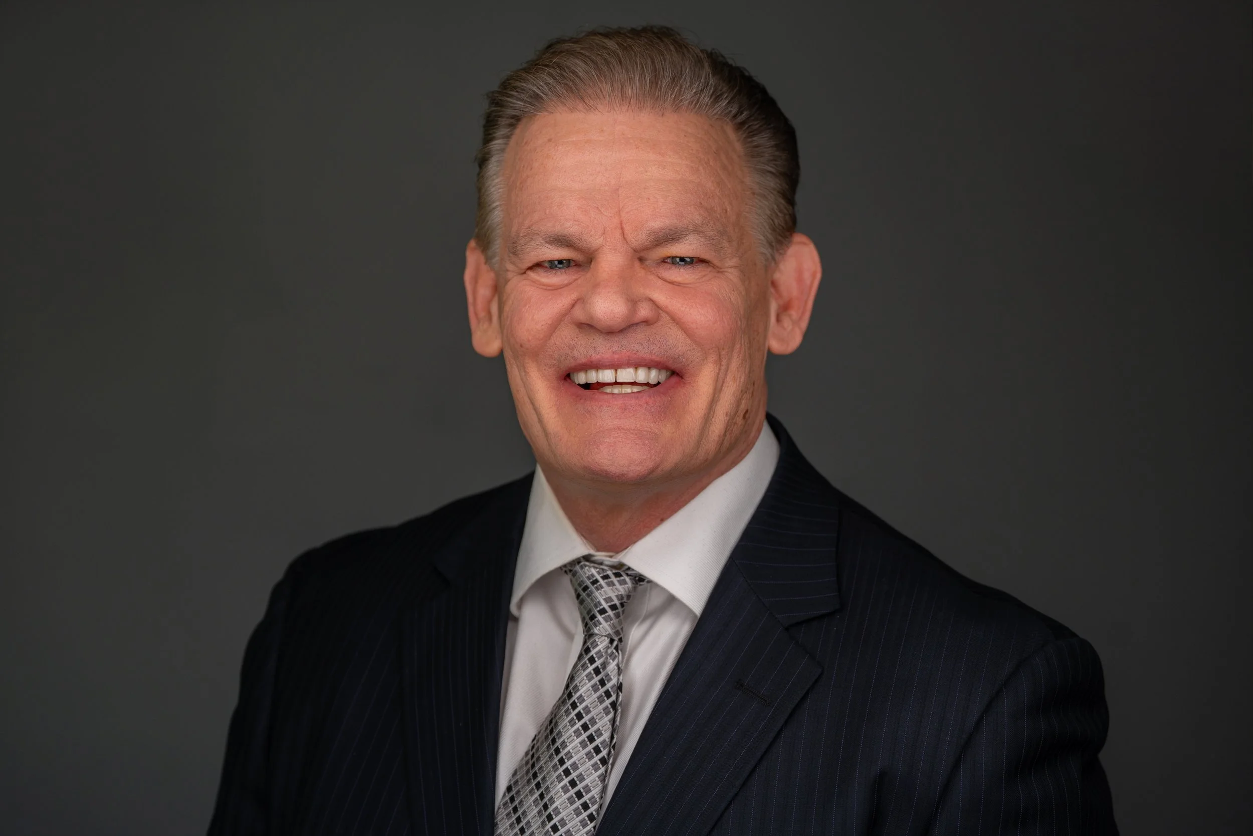 Lance Van Winkle 00002.jpg