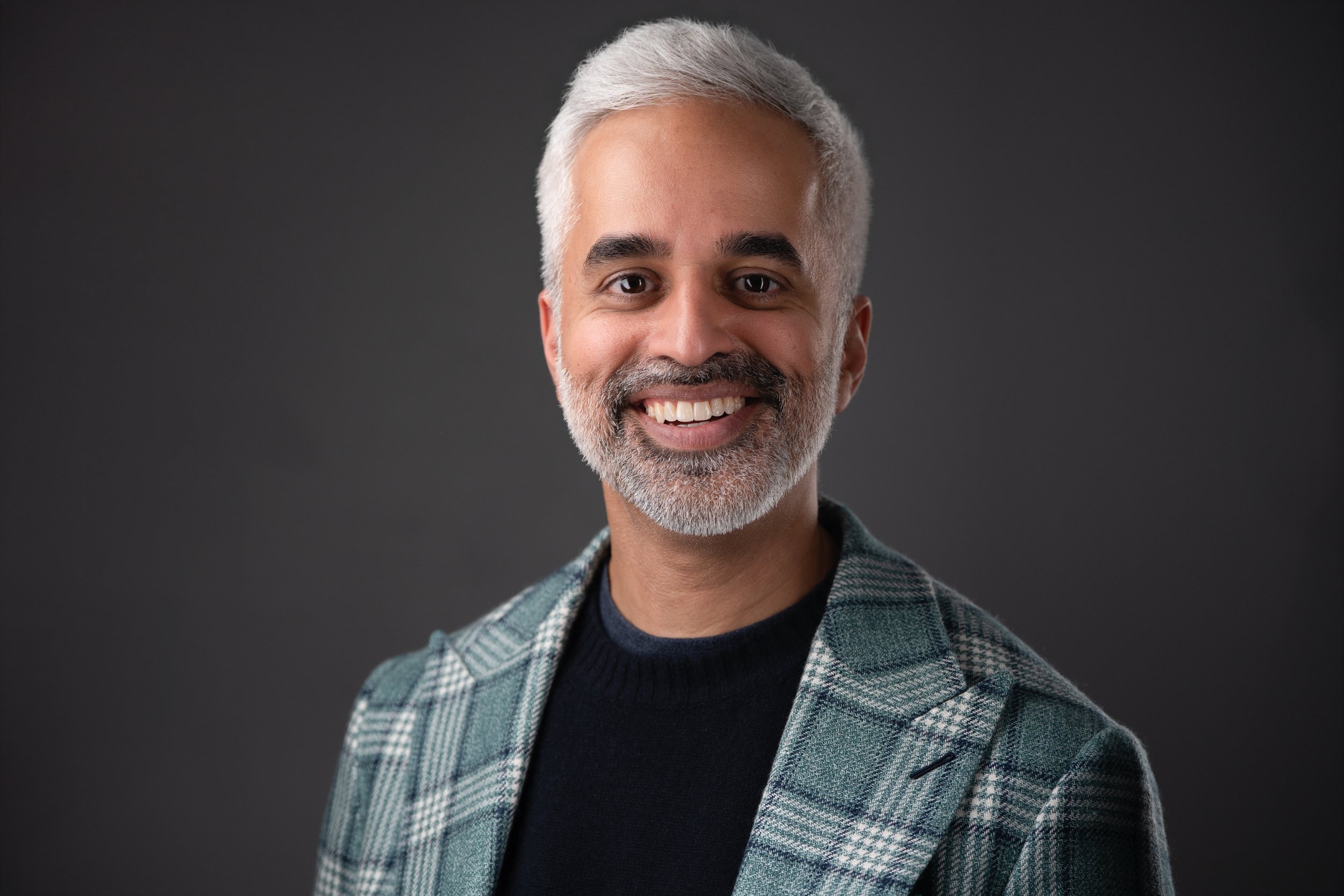 Riaz Meghji 00003.jpg