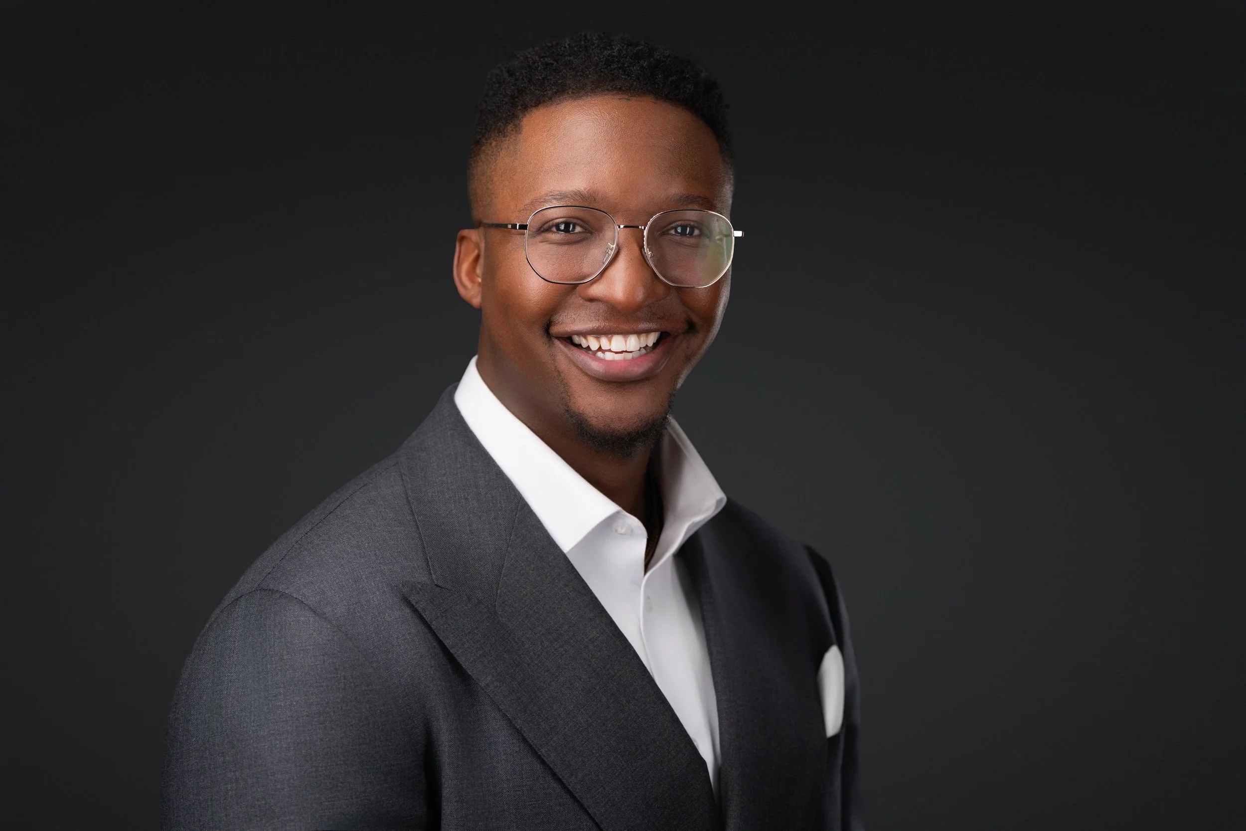 Tha Mhlanga 00006.jpg