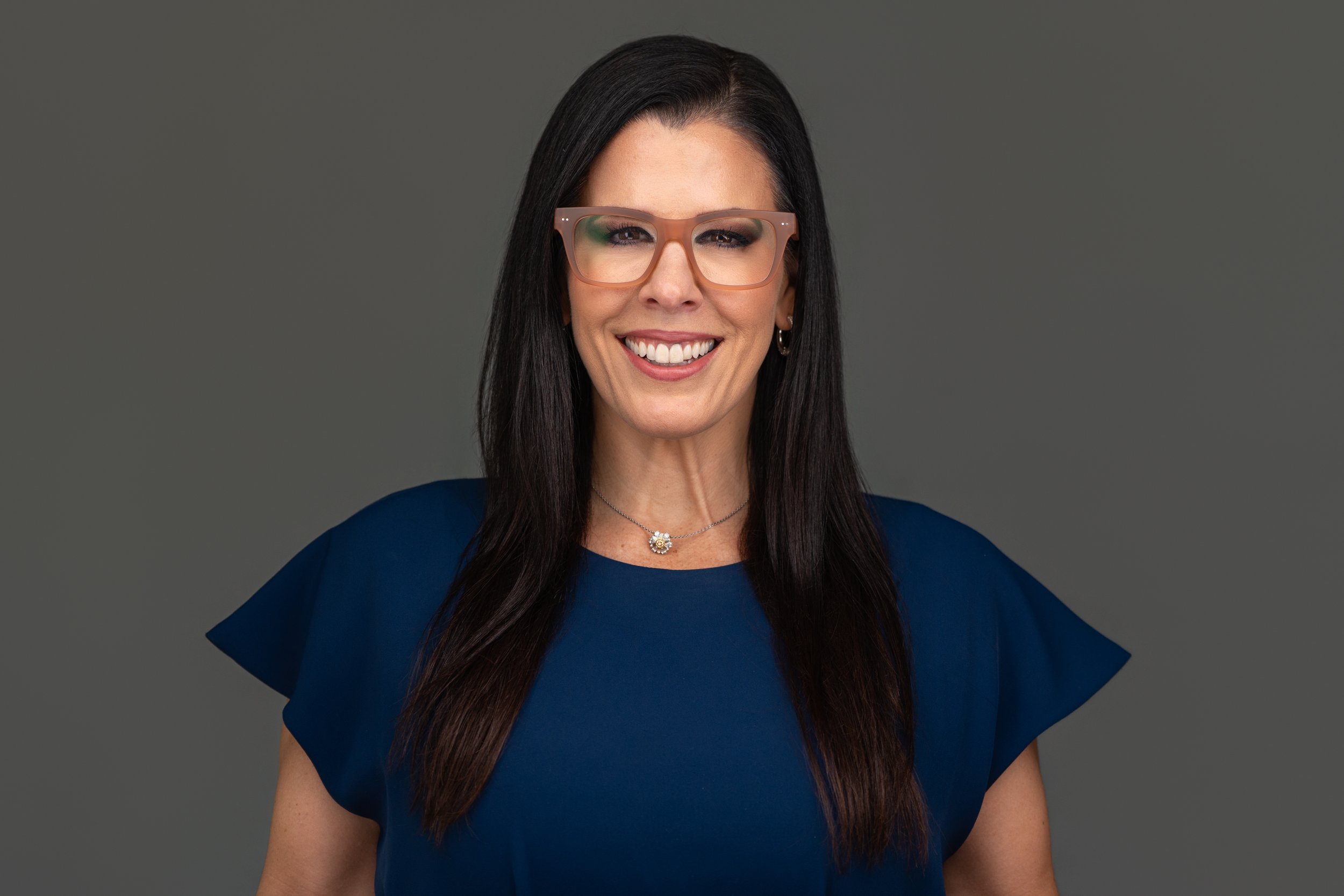 Charisse Rivers 00006.jpg