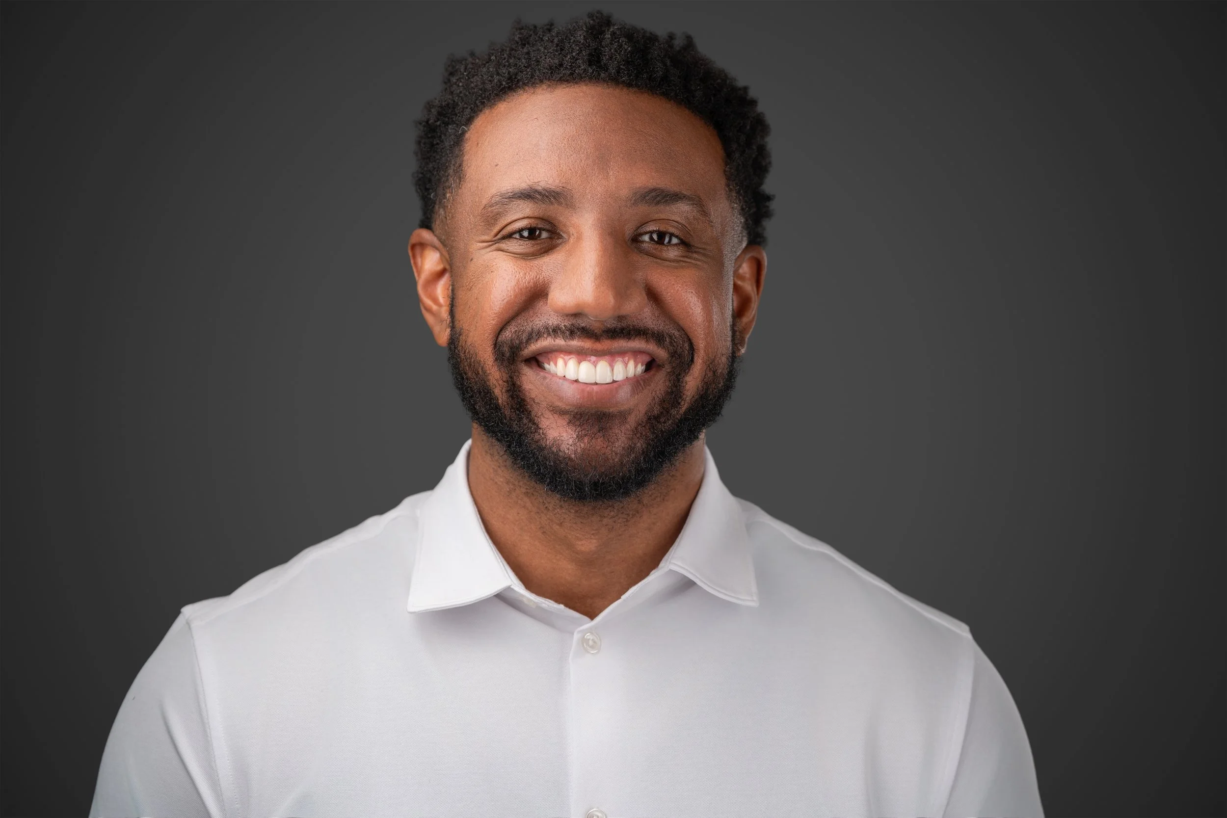 Mondo Davison 00009.jpg