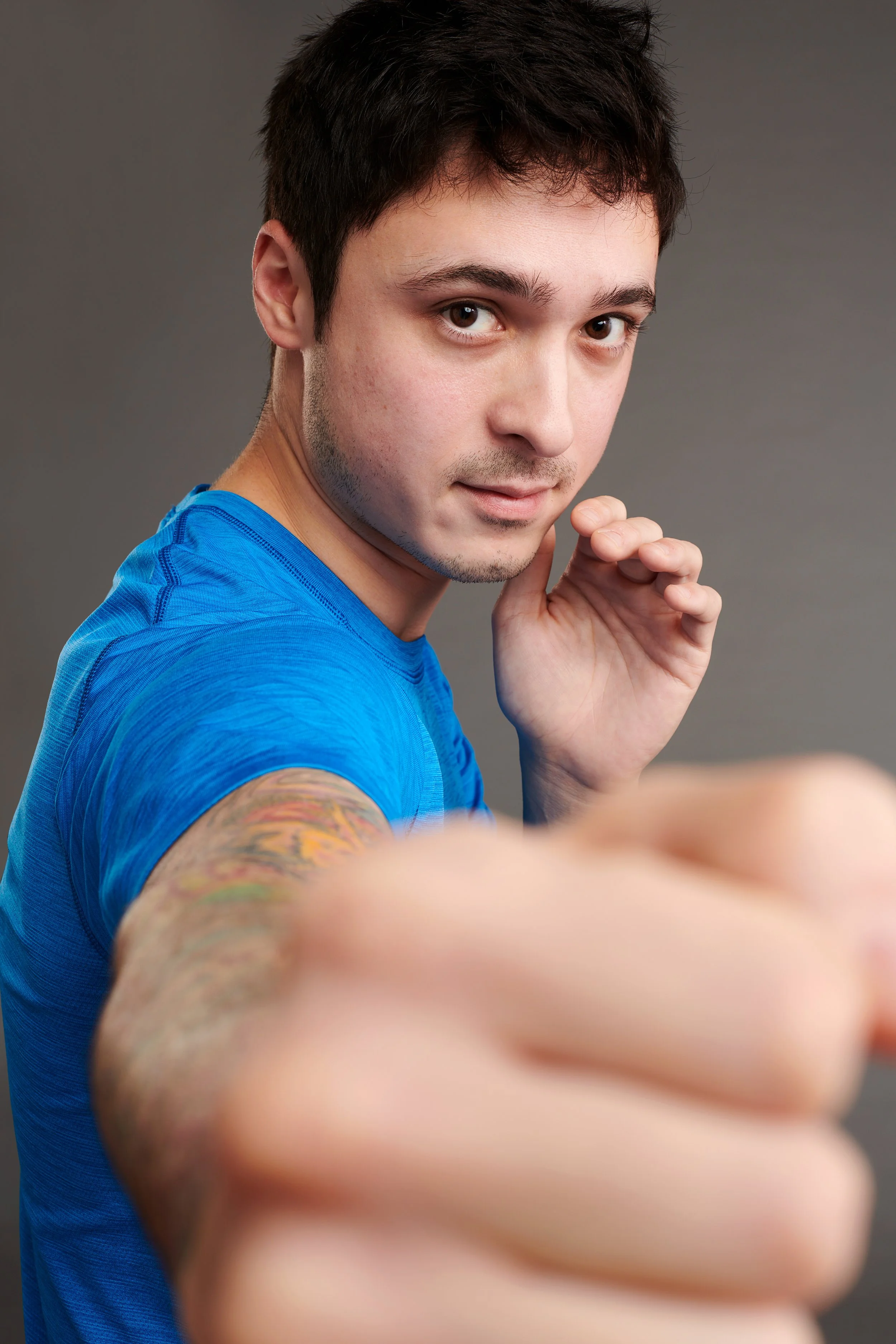 20231212_OKPHOTO_Nick_06.jpg