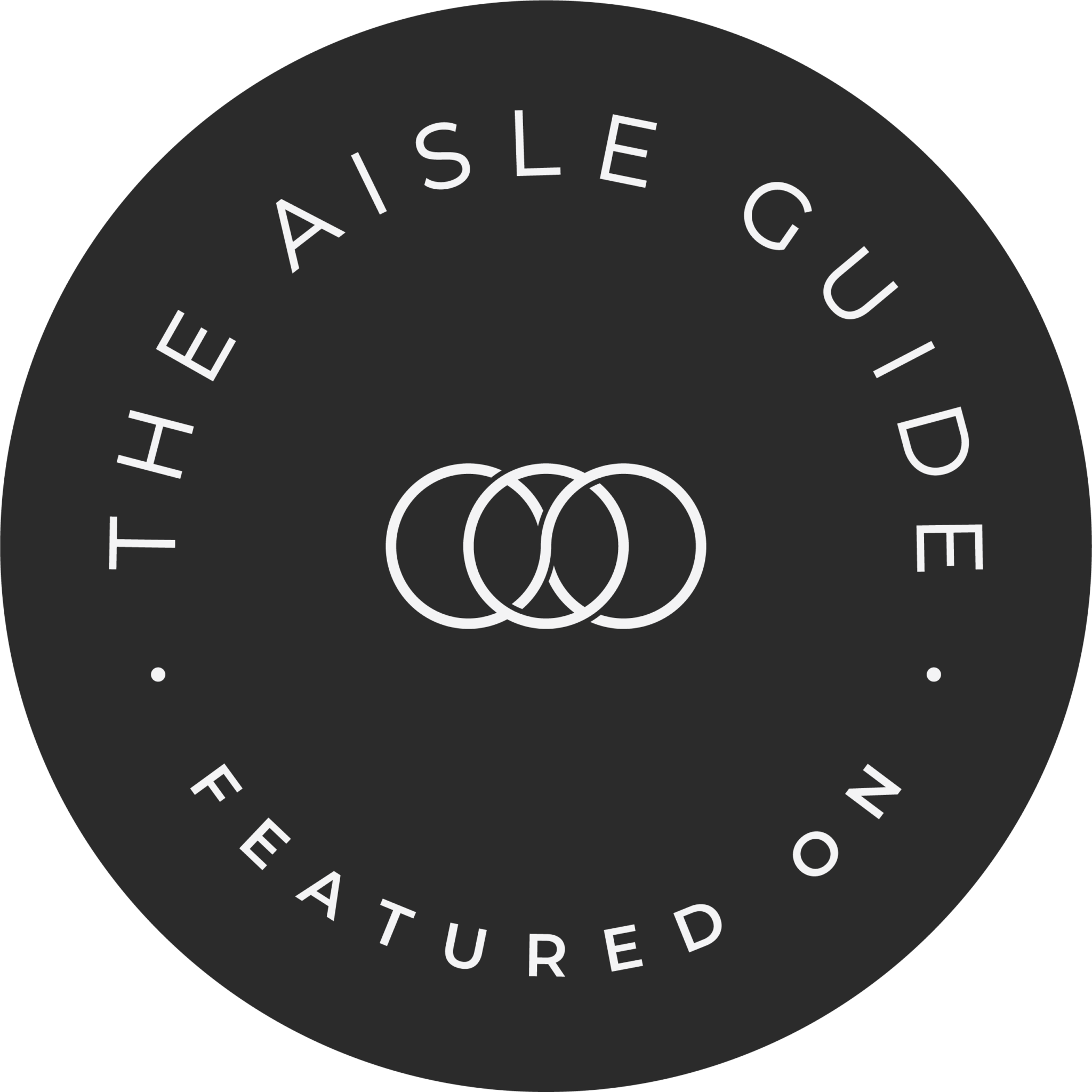 TheAisleGuide-FeaturedOn-Badge-Charcoal.png