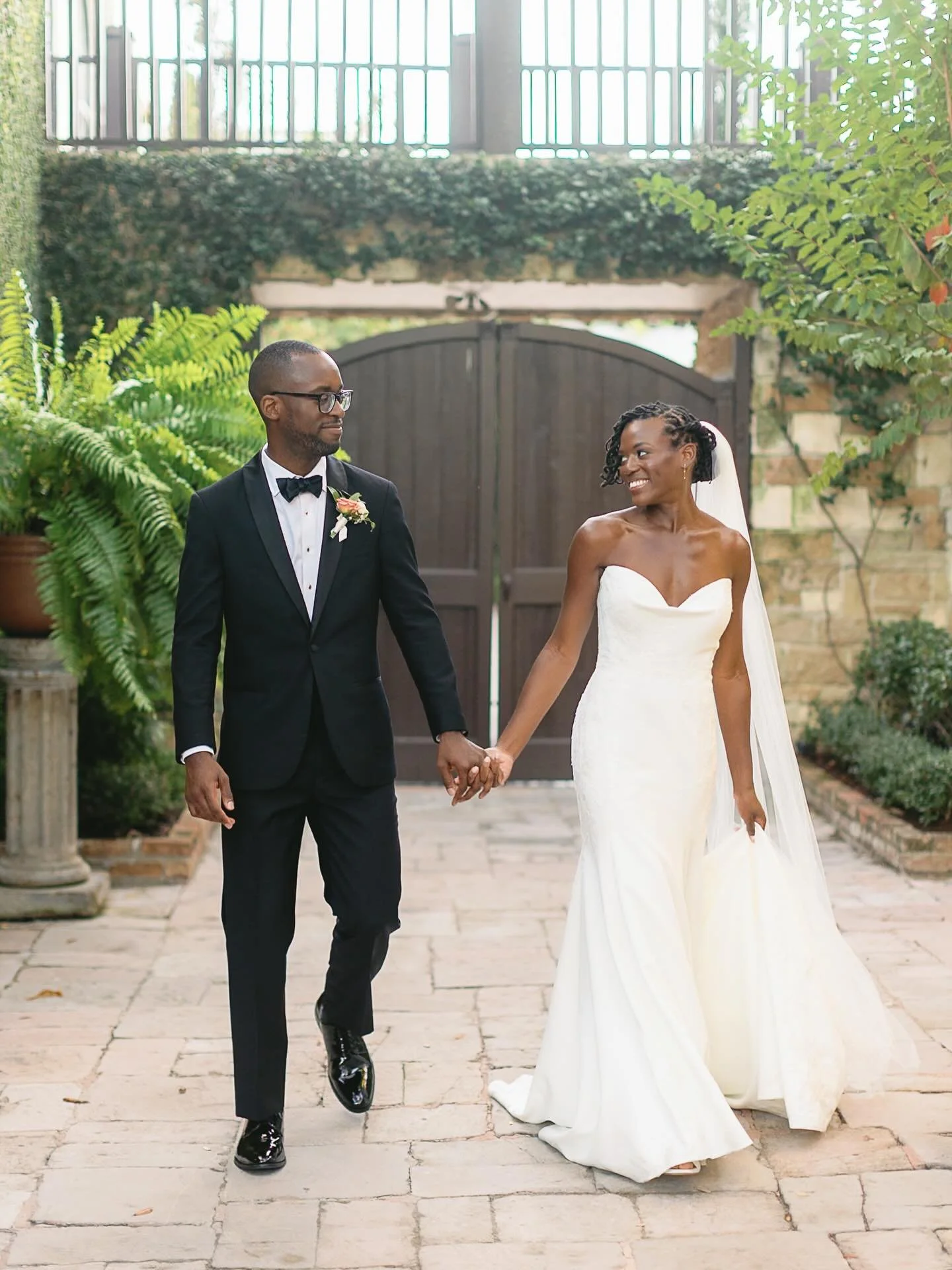 I haven&rsquo;t been the best at posting lately but rest assured that there&rsquo;s still lots of love to go around!