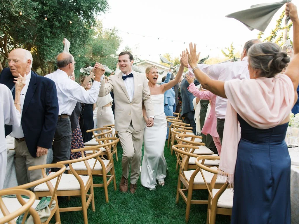Photo Credit: Ashley Rae Studio, Biddle Ranch Vineyard, San Luis Obispo Wedding