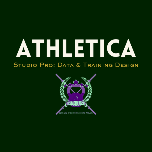RichmondATHLETICA StudioPro (2).png