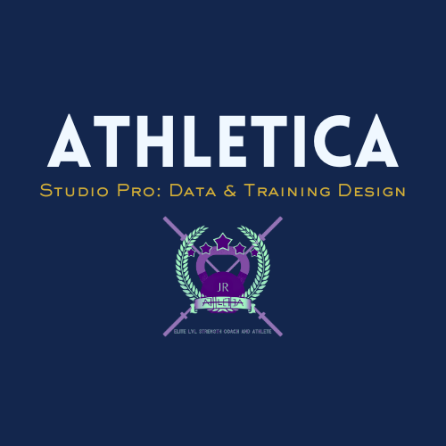RichmondATHLETICA StudioPro (1).png