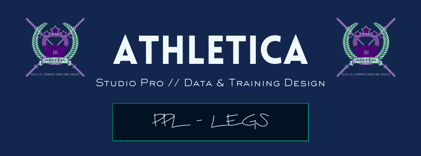 ATHLETICA 4 day.png
