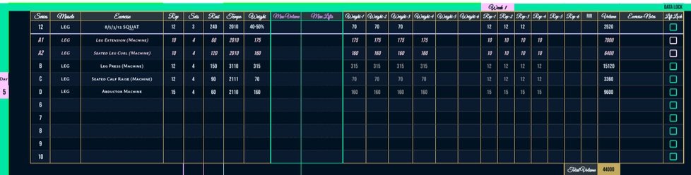 Program-Design-Template-1Day-Darkmode.jpg