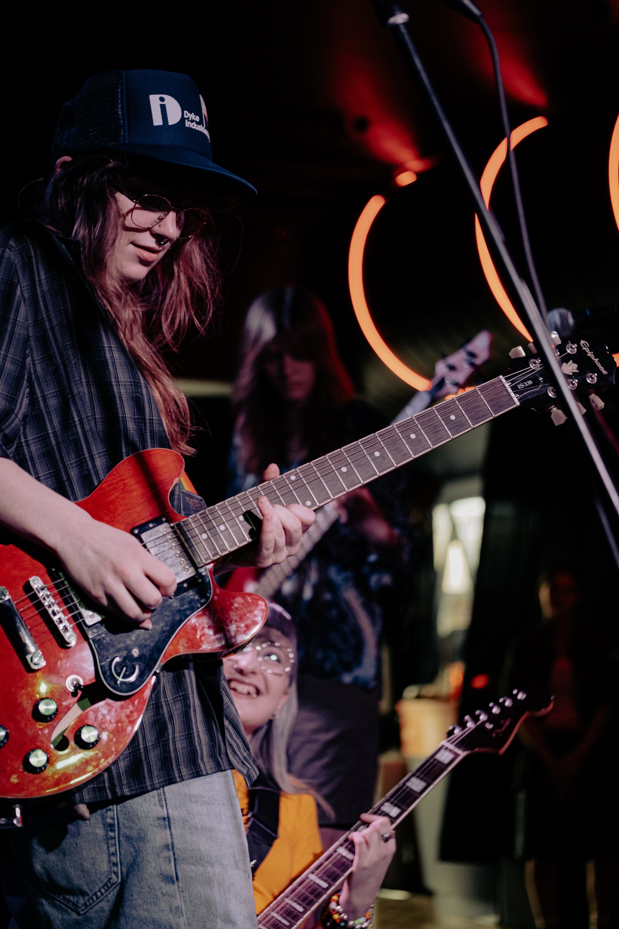 babyteeth-3.jpg