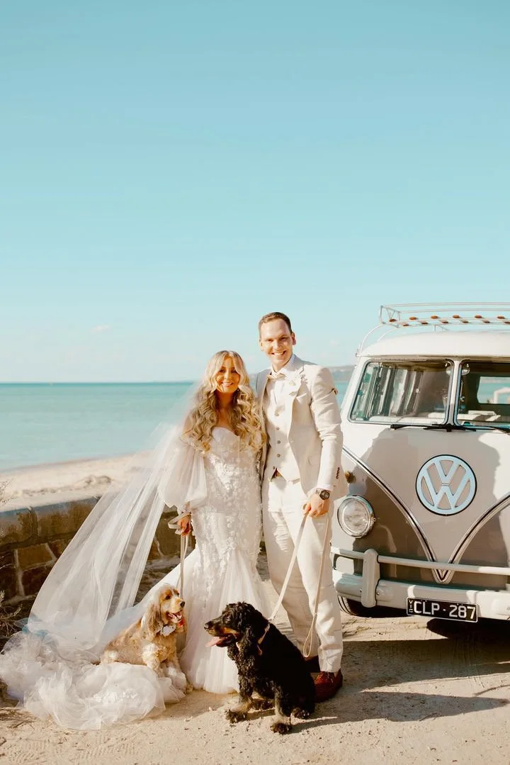 EE8376DE-0DDA-4AA6-BEDC-5A638E8A0DB7 2.JPG