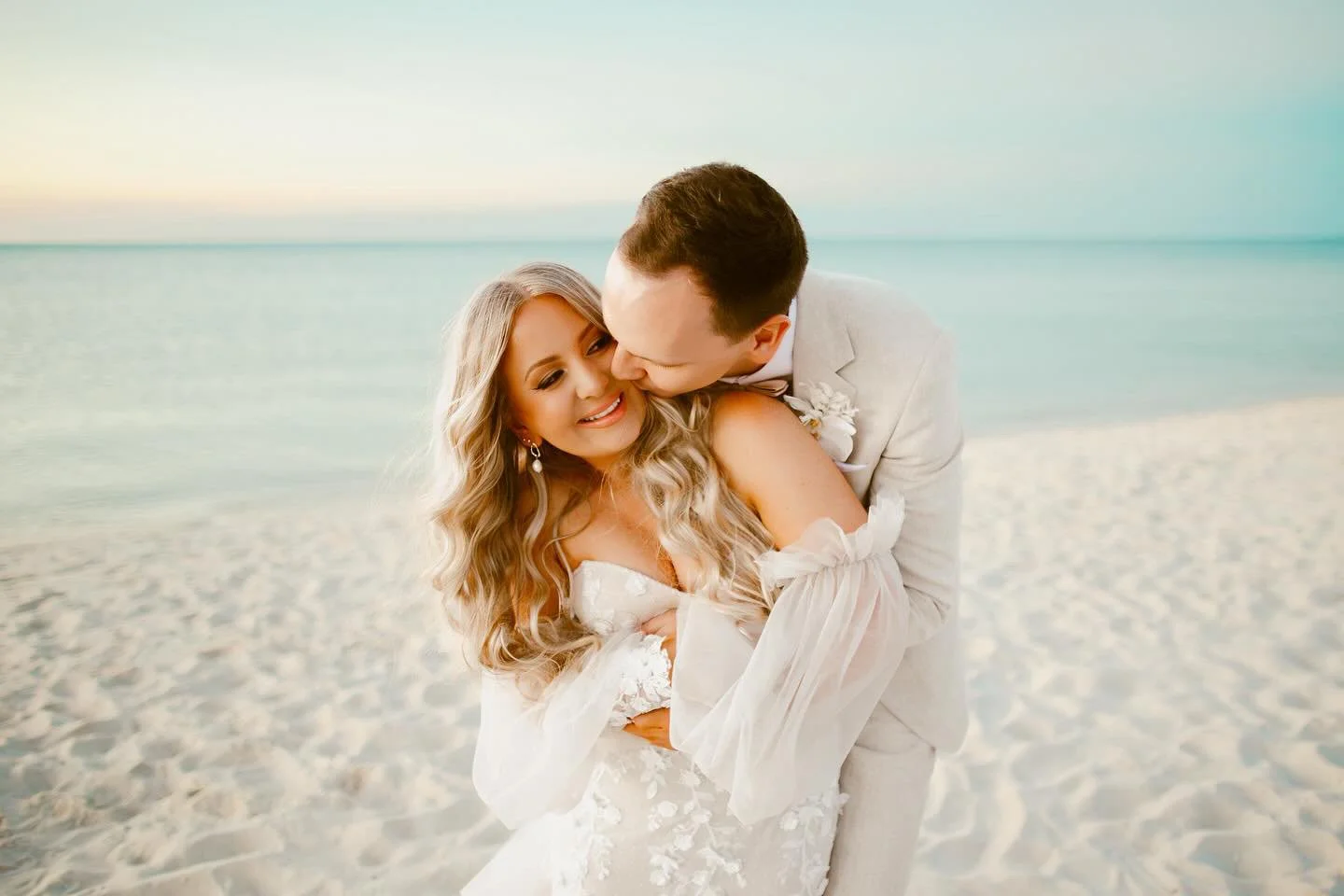 358BD19D-52C2-45E7-8B72-09FC8503E93F 2.JPG