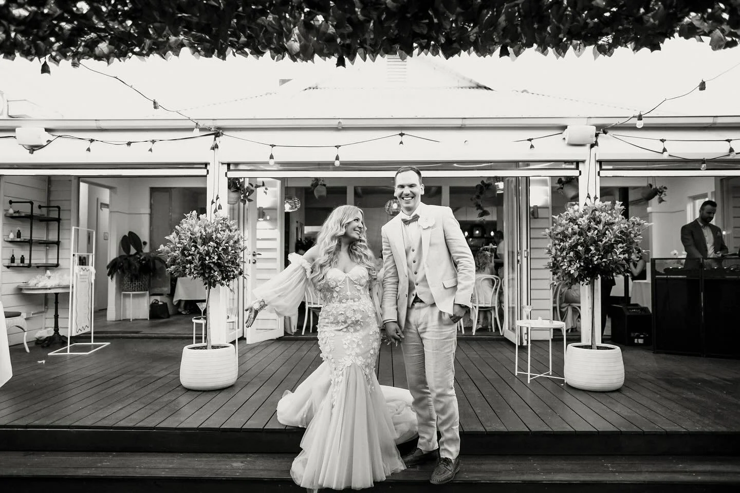 6213B686-74DF-42B4-8B9E-3AE7B2240AF0 3.JPG