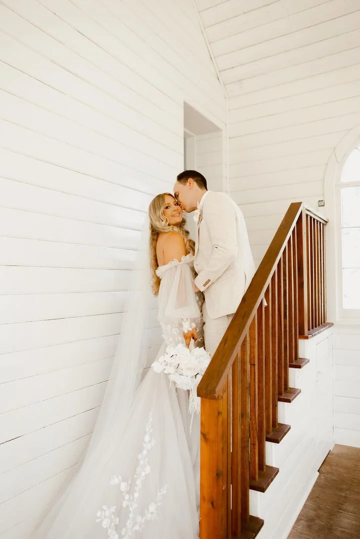 FFC88F7B-966B-4BD5-A7AA-6C5AE0D8A642 2.JPG