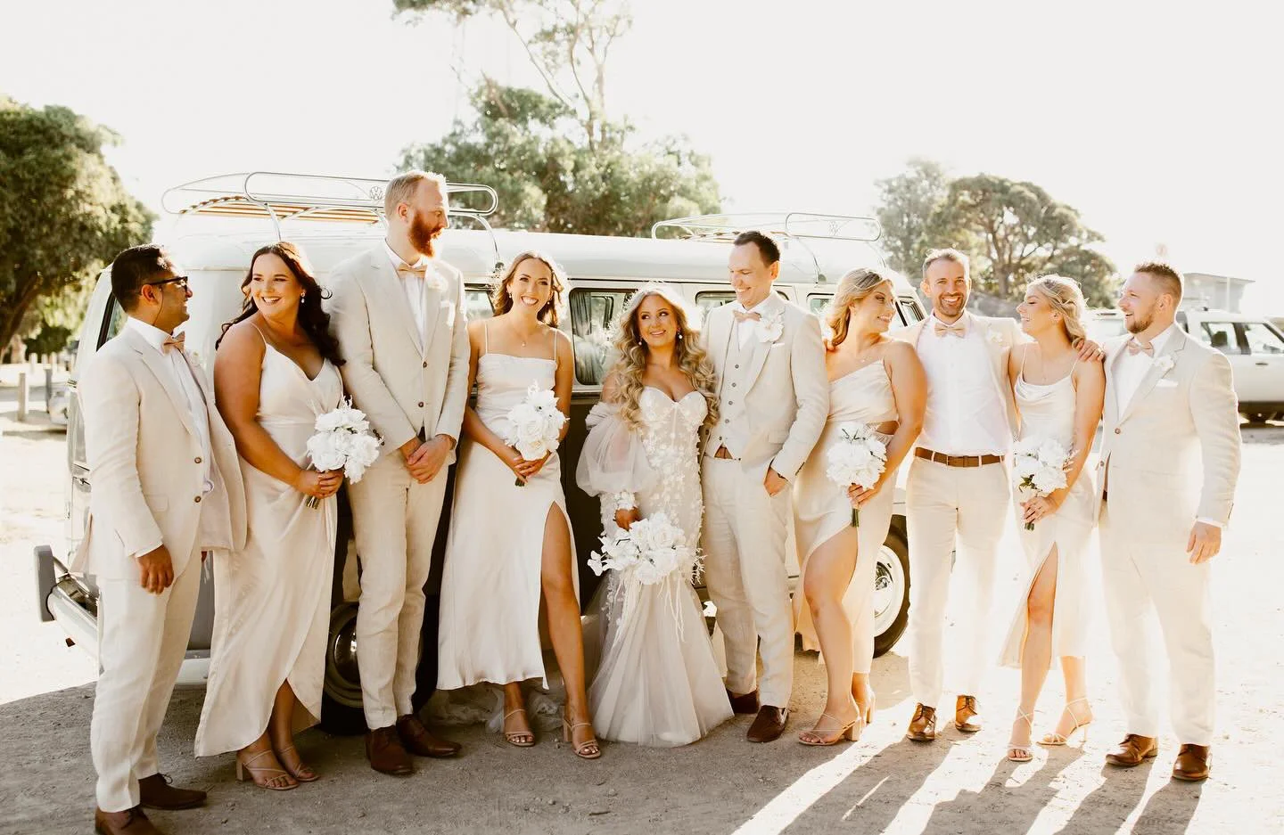 99C97D98-D402-471C-AC54-D6BD9D6F8ADB 2.JPG