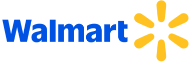 Walmart+Logo.png