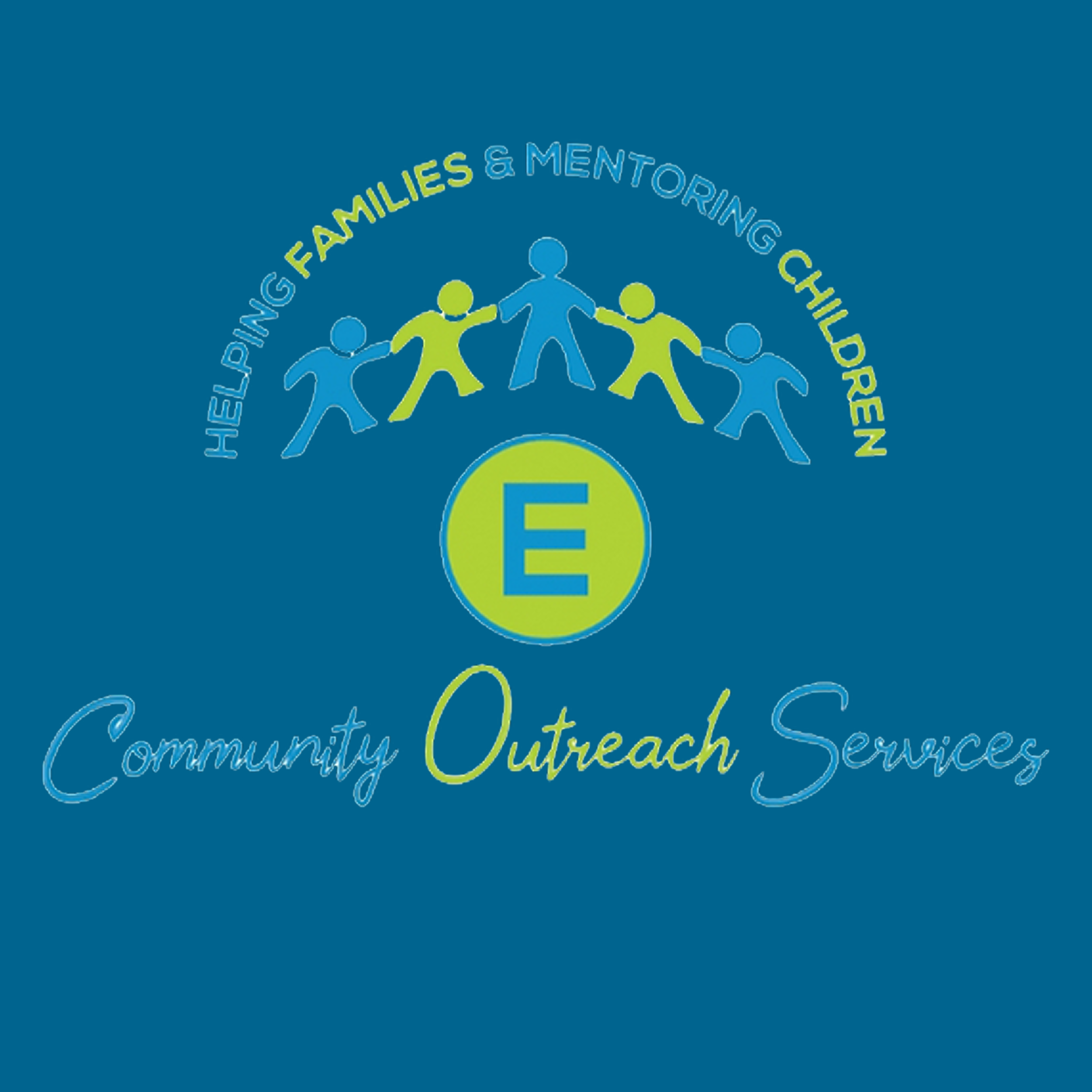 E Community Outreach (1).png