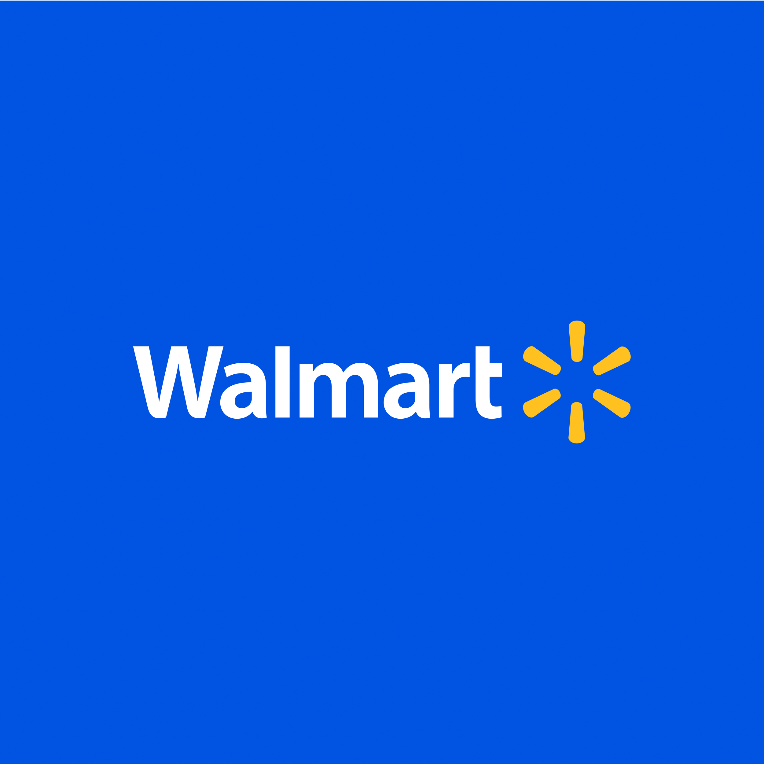 Walmart Logo.png