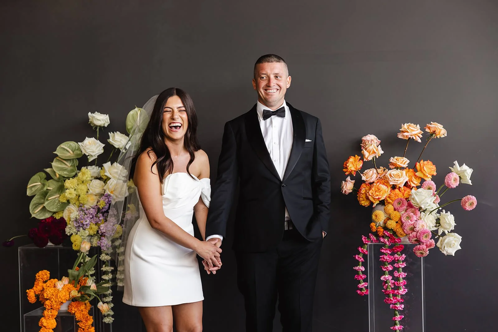 Planning My Wedding: Insights from The Tasmanian Wedding Directory Founder