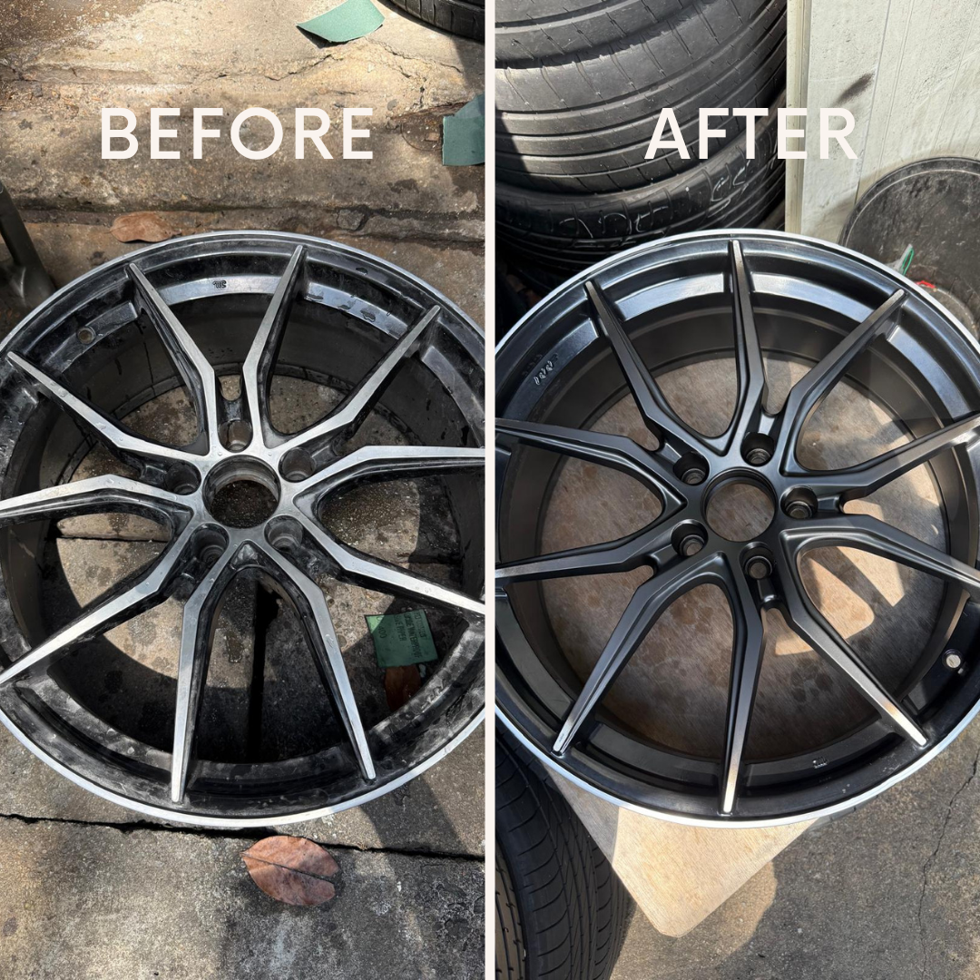 before after rims.png