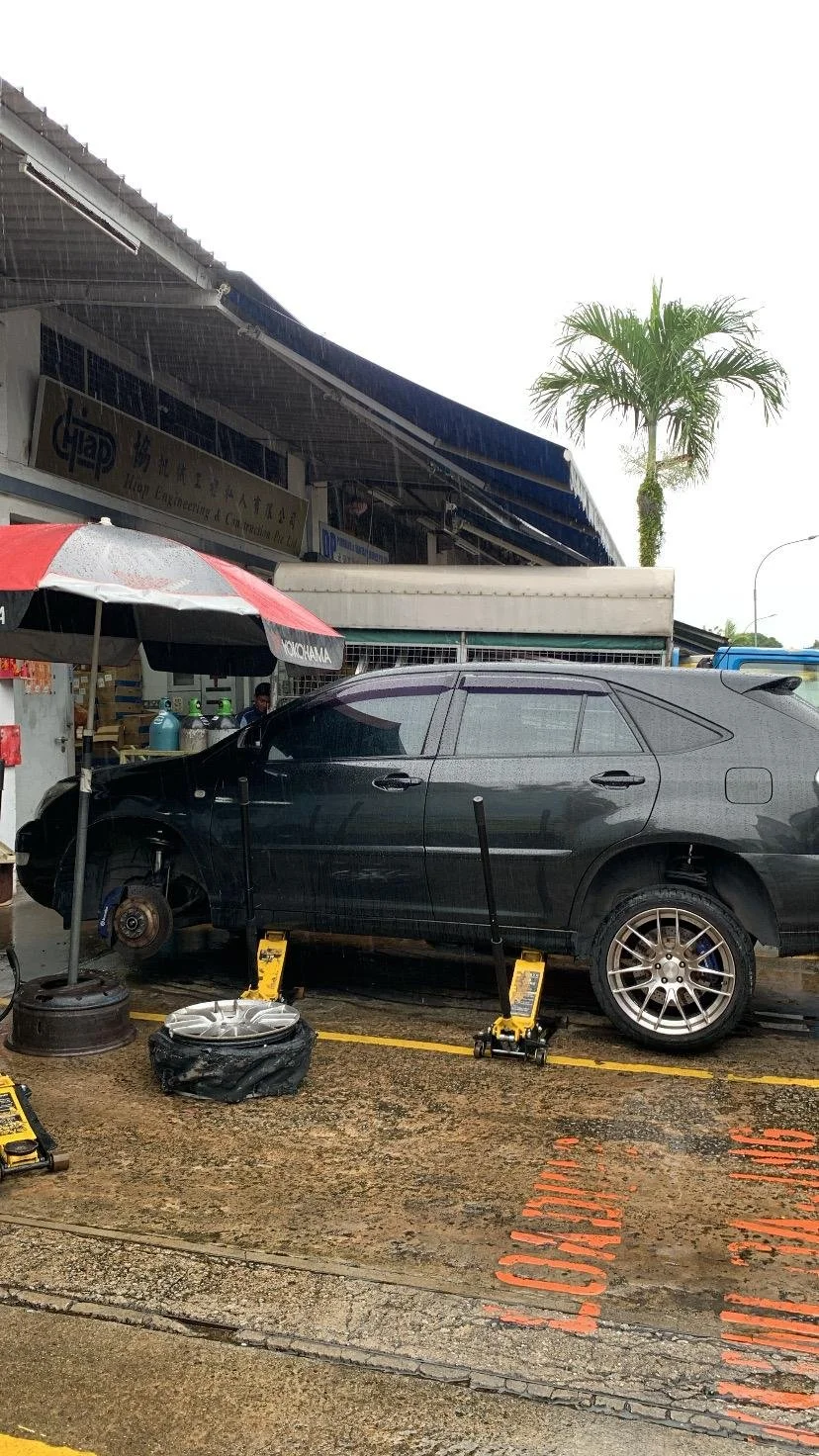 WhatsApp Image 2026-01-28 at 11.29.09 AM.jpeg