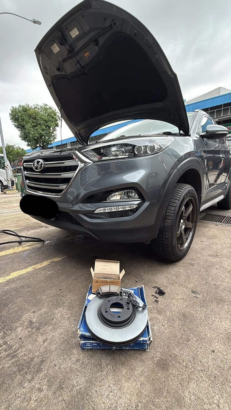 WhatsApp Image 2026-01-28 at 11.53.31 AM.jpeg