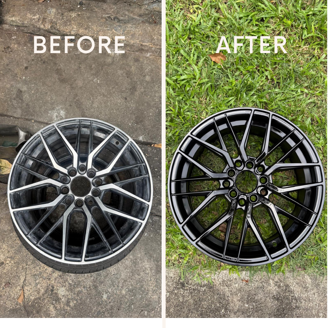 before after rims 2.png