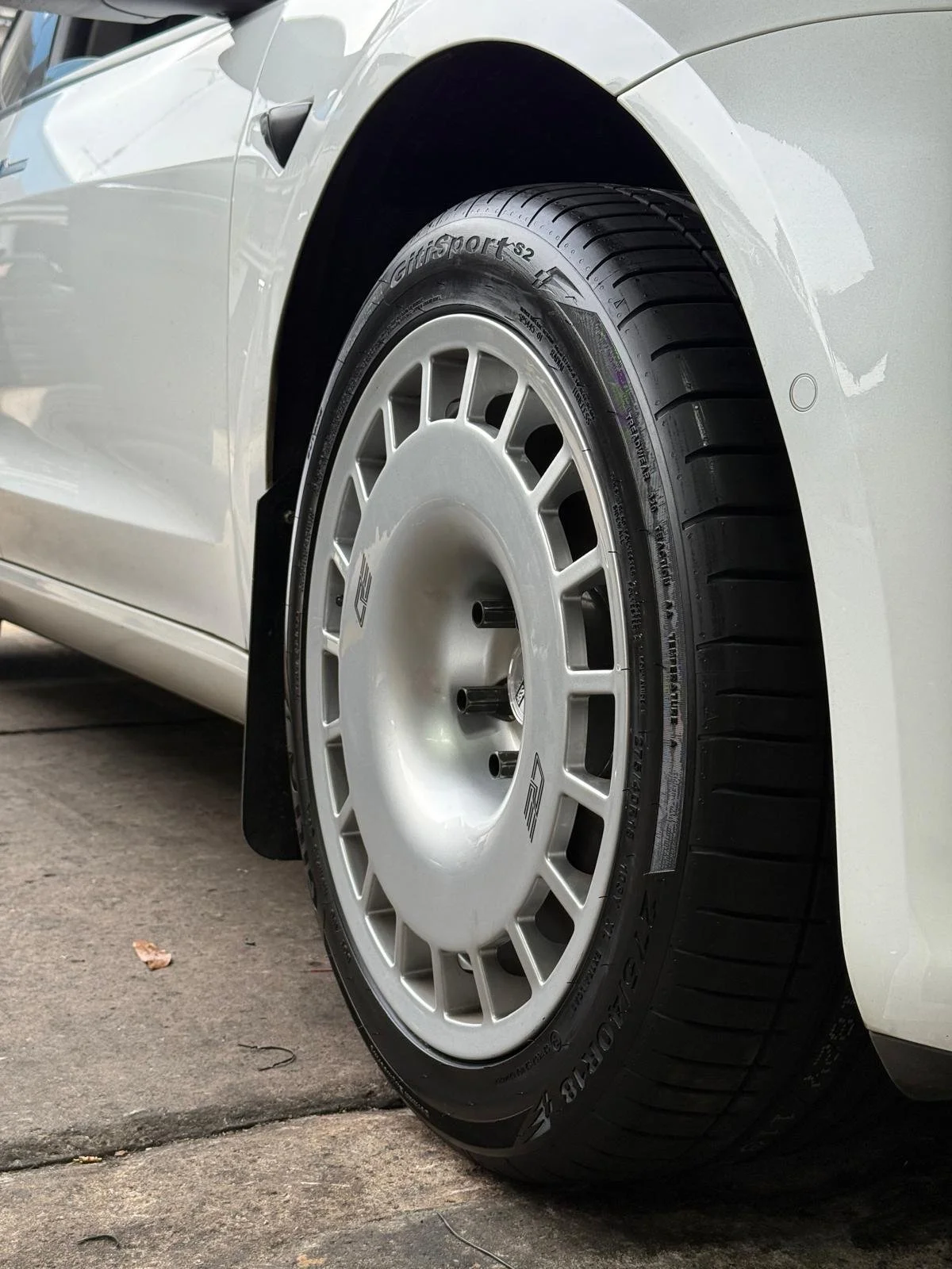 WhatsApp Image 2026-01-28 at 11.50.46 AM.jpeg