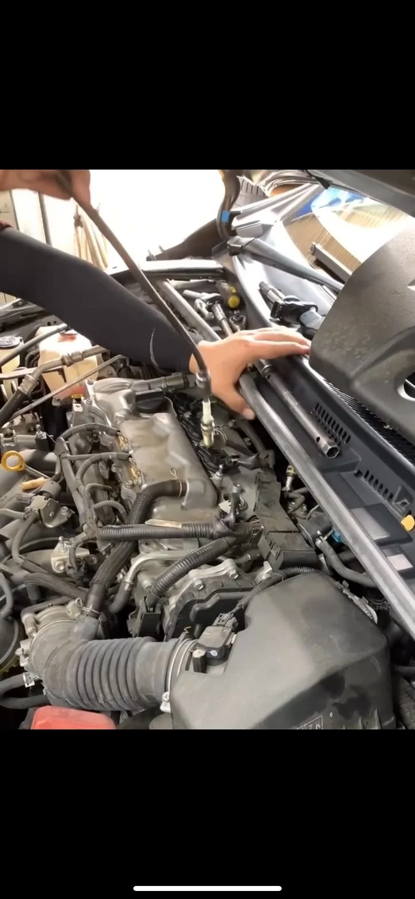 WhatsApp Image 2024-06-25 at 3.37.32 PM (1).jpeg