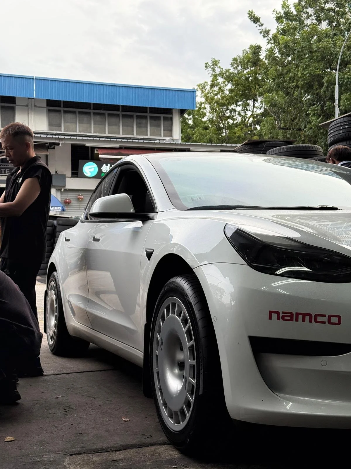 WhatsApp Image 2026-01-28 at 11.50.35 AM.jpeg