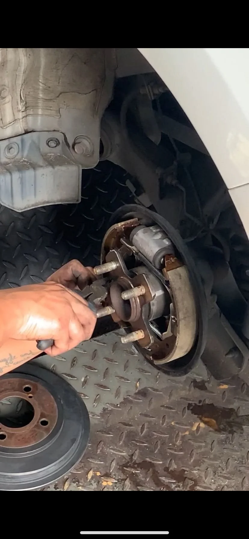 WhatsApp Image 2024-06-25 at 3.37.32 PM.jpeg