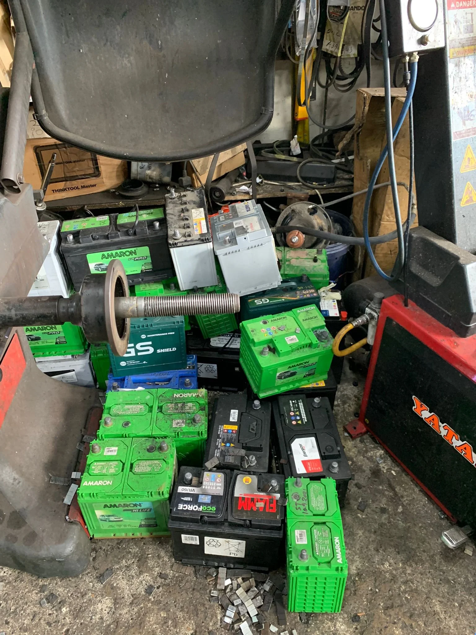 WhatsApp Image 2023-12-23 at 3.01.57 PM (1).jpeg