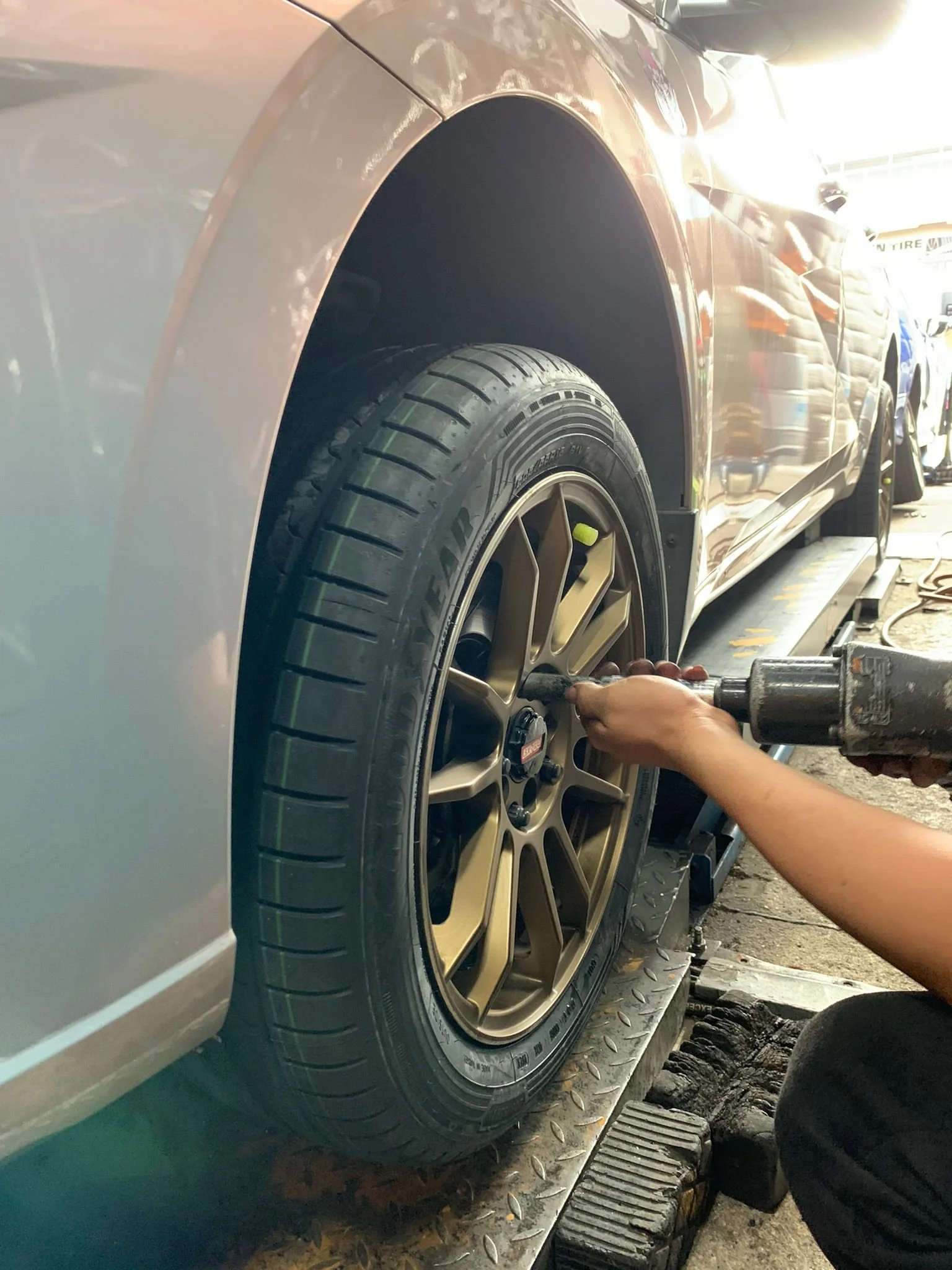 WhatsApp Image 2023-12-23 at 3.01.57 PM (2).jpeg