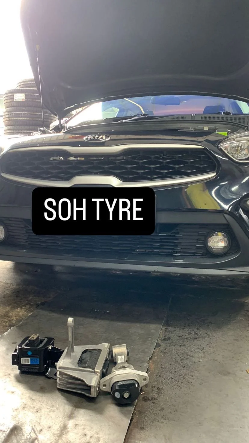 WhatsApp Image 2025-01-08 at 4.38.27 PM.jpeg