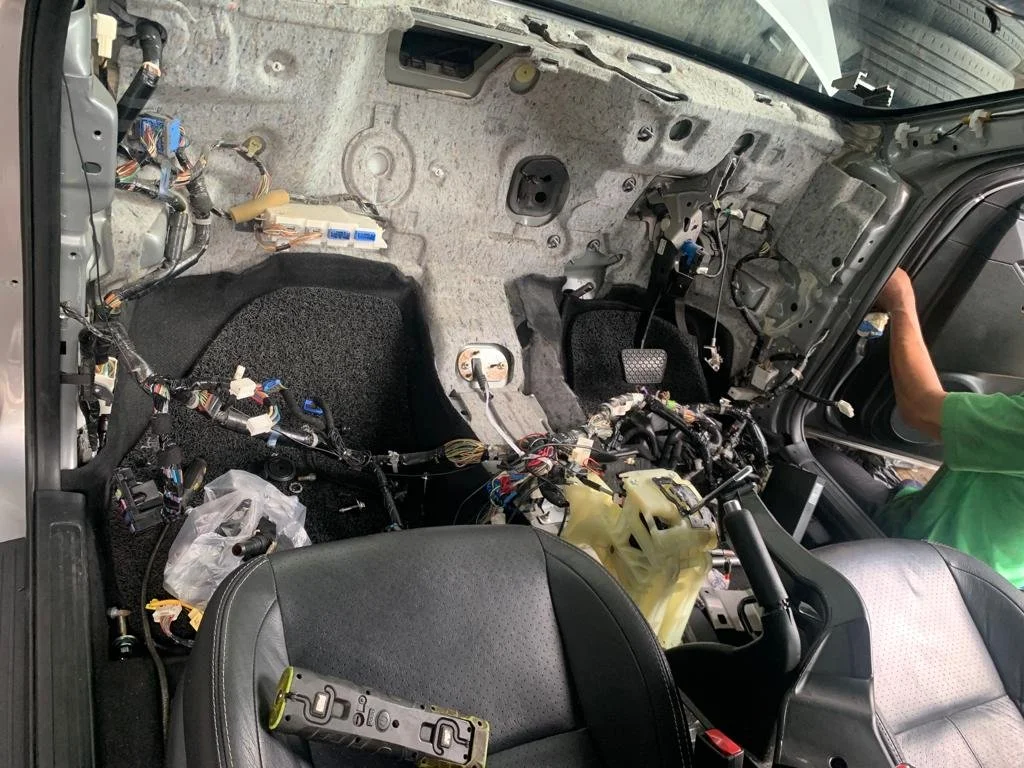 WhatsApp Image 2023-12-13 at 4.30.02 PM.jpeg