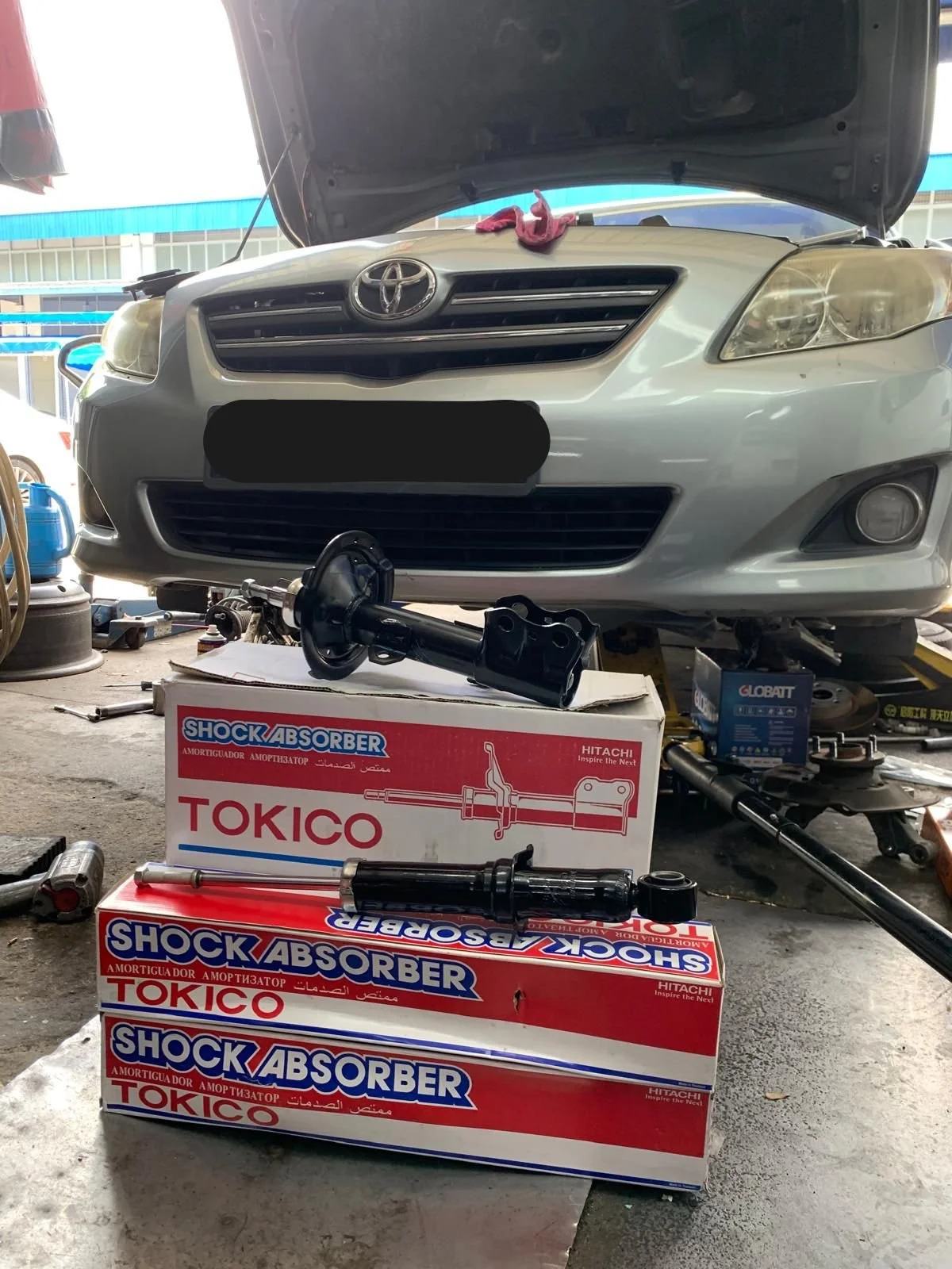 WhatsApp Image 2026-01-28 at 11.34.20 AM.jpeg