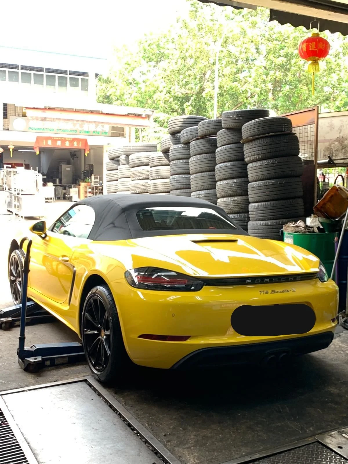 WhatsApp Image 2026-01-28 at 11.36.17 AM.jpeg