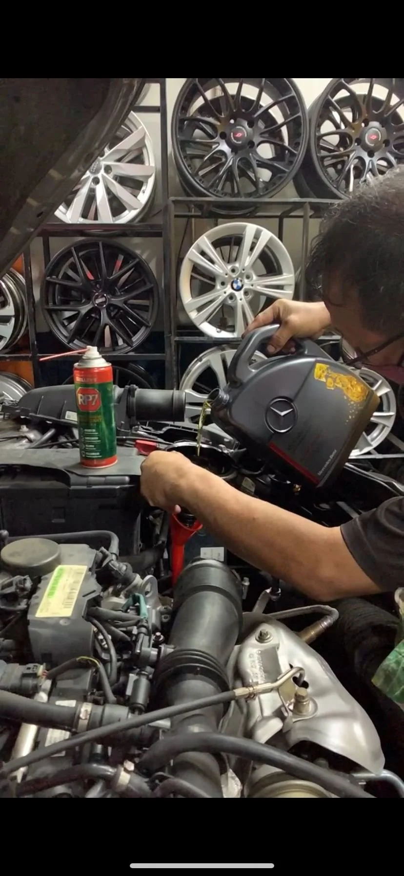 WhatsApp Image 2024-06-25 at 3.37.33 PM.jpeg