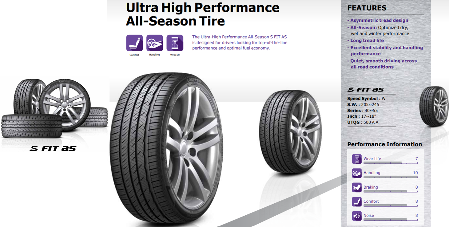 Screenshot 2026-01-22 130457 edit .png