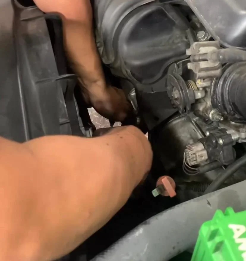 WhatsApp Image 2024-06-25 at 4.10.19 PM.jpeg