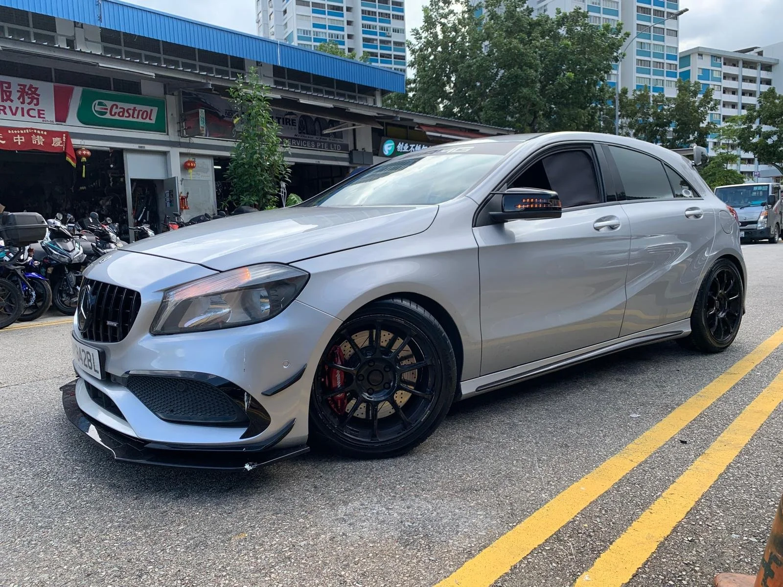 WhatsApp Image 2026-01-28 at 11.28.41 AM (1).jpeg