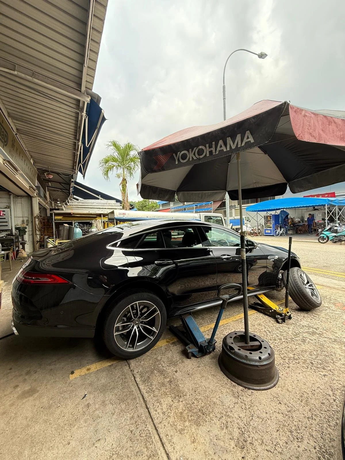 WhatsApp Image 2026-01-28 at 11.26.14 AM.jpeg